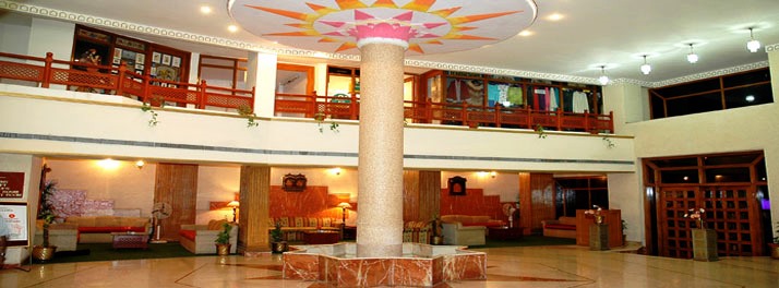 1617/Hotel Vishnupriya - Udaipur 02.jpg